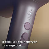 Фен Philips BHD723/10, фото 7