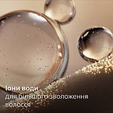 Фен Philips BHD723/10, фото 8