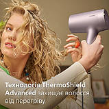 Фен Philips BHD723/10, фото 10