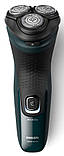 Електробритва Philips X3002/00, фото 2