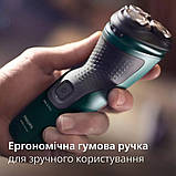 Електробритва Philips X3002/00, фото 6