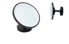 Дзеркало для спостереження за екстракцією кави