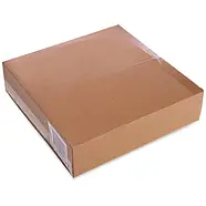 Гімнастичні кільця пластик MS 1553, фото 3