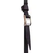 Гімнастичні кільця пластик MS 1553, фото 5