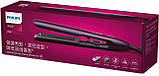 Випрямляч для волосся Philips BHS752/00, фото 4