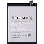 Оригінальний акумулятор BLP613 3000mAh 3.8V для OnePlus 3 \ OnePlus Three: SM-A3000, A3003, A3000