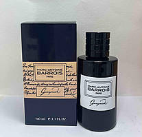 Парфюмированная вода Marc-Antoine Barrois Ganymede 100ml