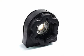 Опора вала кардан. ВОЛГА, ГАЗЕЛЬ НІВ. обр. уб. (RIDER) RD.3302-2202081