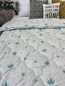 Ковдра зимова "Алое Вера" (Двоспальне)