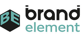 Brand Element PVC