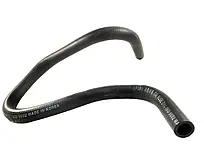 Патрубок пічки відвідний Daewoo Lanos 1,5 / 1,6 GM