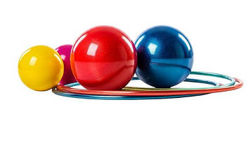 Гімнастика