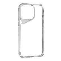 Чохол Gear 4 no Magsafe для Apple iPhone 16 Pro Max Transparent, фото 5