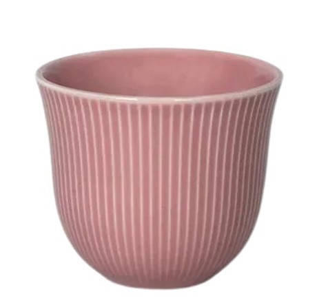 KNBKFreshRoastedCoffee&Accessoriesstore