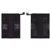 Оригінальний акумулятор BLP827 4500mAh 7.74V для OnePlus 9 Pro: LE2121, LE2125, LE2123, LE2120, LE2127