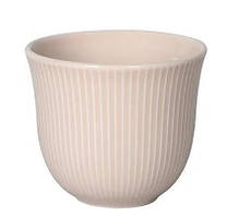 Чашка Loveramics Brewers 150 ml Embossed Tasting Cup Pink