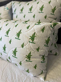 Подушка Бамбук 50/70