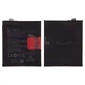 Оригінальний акумулятор BLP759 4510mAh 3.87V для OnePlus 8 Pro / 8 Pro 5G / IN2020 / IN2021, Original (PRC)