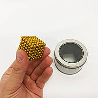 Товари для дітей