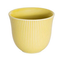 Чашка Loveramics Brewers 150 ml Embossed Tasting Cup Sand