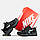 Чоловічі Кросівки Nike Air Humara Black White / Найк Аїр Хумара, фото 8