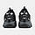 Чоловічі Кросівки Nike Air Humara Black White / Найк Аїр Хумара, фото 10
