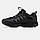 Чоловічі Кросівки Nike Air Humara Black White / Найк Аїр Хумара, фото 5