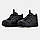 Чоловічі Кросівки Nike Air Humara Black White / Найк Аїр Хумара, фото 7