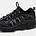 Чоловічі Кросівки Nike Air Humara Black White / Найк Аїр Хумара, фото 8