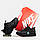 Чоловічі Кросівки Nike Air Humara Black White / Найк Аїр Хумара, фото 9