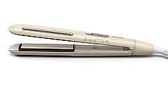 Випрямляч для волосся SenseIQ серії 8000 Philips BHS838/00