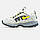 Чоловічі Кросівки Nike Air Humara Grey Yellow / Найк Аїр Хумара, фото 6