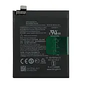 Акумуляторна батарея BLP761 4320mAh 3.87V для OnePlus 8: IN2013, IN2017, IN2010, IN2019