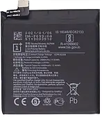 Оригінальний акумулятор BLP699 4000mAh 3.85V для OnePlus 7 Pro: GM1911, GM1913, GM1917 / 7 Pro 5G: GM1925