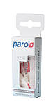 Міжзубні щітки тонкі 5 шт. paro® microbrush sticks F, фото 3