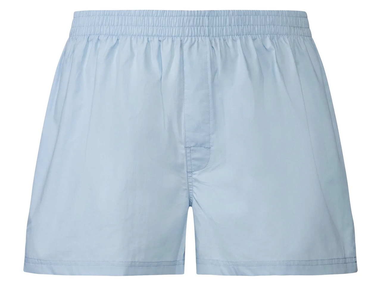 Труси-сімейки LIVERGY®, розмір XL, колір блакитний