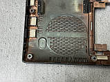 Нижня частина корпусу піддон для ноутбука Toshiba Tecra R940, фото 6