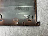 Нижня частина корпусу піддон для ноутбука Toshiba Tecra R940, фото 5