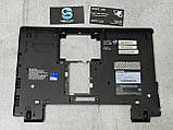 Нижня частина корпусу піддон для ноутбука Toshiba Tecra R940, фото 2
