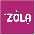 ZOLA (фарбування та ламінування)