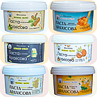 Сет 6х250 НА ВИБІР!