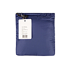 Гамак Tribe Hammock T-LE-0002 navi, фото 3