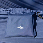 Гамак Tribe Hammock T-LE-0002 navi, фото 5