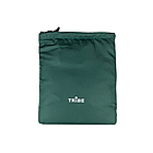 Гамак Tribe Hammock T-LE-0002 green, фото 2