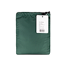 Гамак Tribe Hammock T-LE-0002 green, фото 3