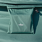 Гамак Tribe Hammock T-LE-0002 green, фото 4