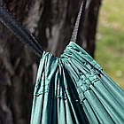 Гамак Tribe Hammock T-LE-0002 green, фото 5