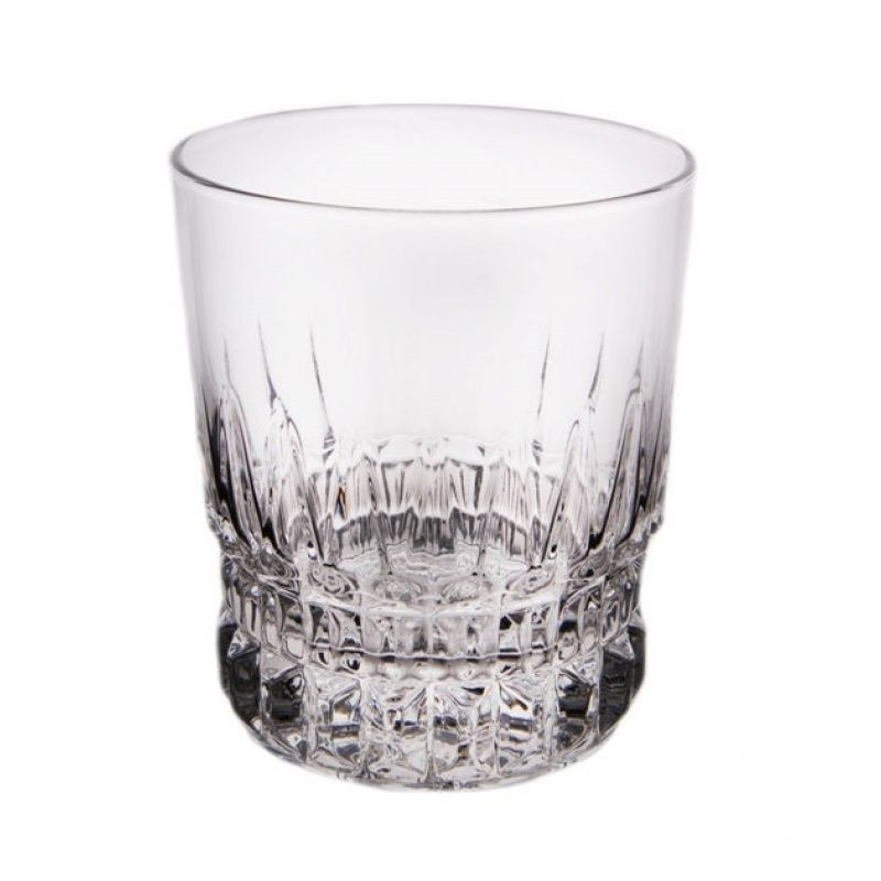 Склянка низька 300 мл Imperator Luminarc