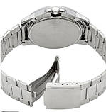 Чоловічий годинник Casio MTP-VD01D-1E2VUDF, фото 3