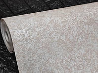 Шпалери метрові вінілові на флізеліновій основі В188 Руно 1253-01